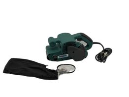 lixadora banda fartools bs 700