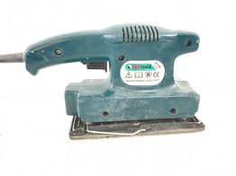 lixadora banda fartools s 135