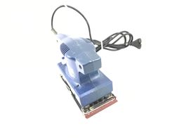 lixadora banda fartools s135