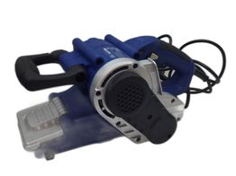 lixadora banda ford fx1-95