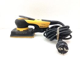 lixadora banda mirka deos 353