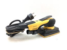 lixadora banda mirka deos 353