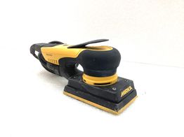 lixadora banda mirka deos 353