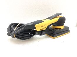 lixadora banda mirka deos 353