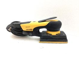 lixadora banda mirka deos 353