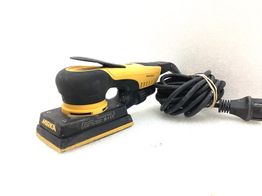 lixadora banda mirka deos 353