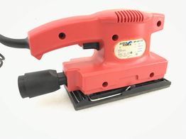 lixadora banda super power sem modelo