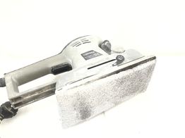 lixadora banda werku wk401600