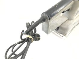 lixadora banda werku wk401600