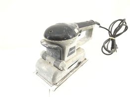 lixadora banda werku wk401600