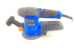 lixadora exc&ecirc;ntrica dexter 350w