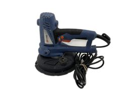 lijadora excentrica dexter iv 750w