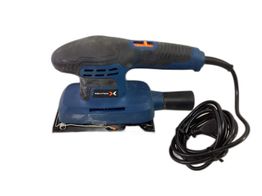 lijadora orbital dexter 200shs2.5