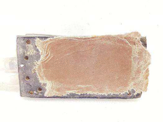 lixadora orbital dexter 330shs3.5