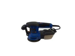 lixadora orbital dexter 3500s2