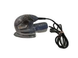 lixadora orbital dexter ic125ms-d