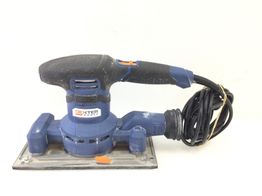 lixadora orbital dexter nc300es