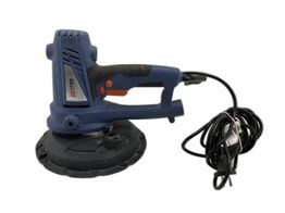 lixadora orbital dexter r7241-w