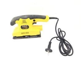 lijadora orbital einhell bavaria bss150