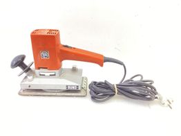 lixadora orbital fein mss 641a