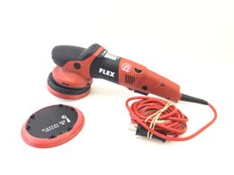 lijadora orbital flex xfe 7-15 150