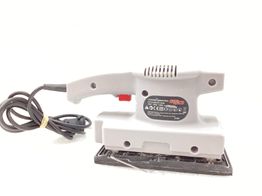 lixadora orbital go on fs-cg-90x187