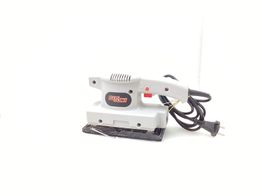 lixadora orbital go/oni fs-cg-90x187-135w