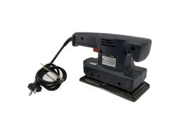 lixadora orbital great 170