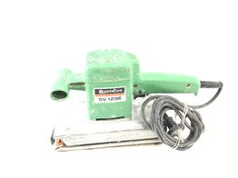 lijadora orbital hitachi sv 12se