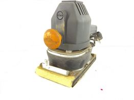 lixadora orbital legna lo-794