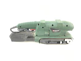 lixadora orbital parkside pbs 600 a1