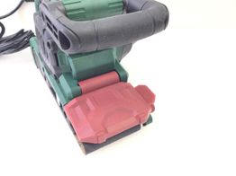 lixadora orbital parkside pbsd 600 a1