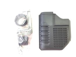 lixadora orbital parkside pbsd 600 a1