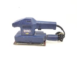 lixadora orbital rhino 3102660114