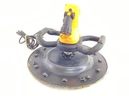 lijadora orbital sem marca sem modelo