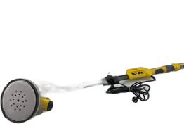 lixadora orbital stanley sfmee500