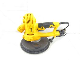 lixadora orbital vito drywall sander