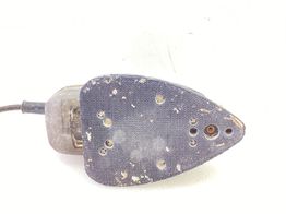 lixadora orbital worx wt649j