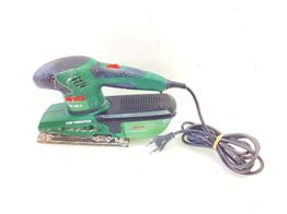 lixadora bosch pss 200 a