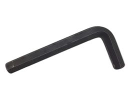 llave allen cr-v 17mm