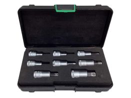 llave allen stahlwille