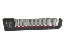 llave carraca o vaso autobest
