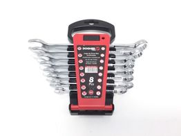 llave carraca o vaso dogher tools