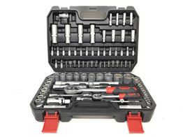 llave carraca o vaso dogher