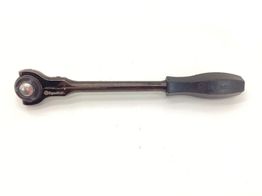 llave carraca o vaso equalizer