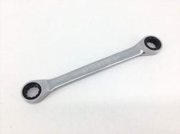 llave carraca o vaso facom