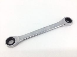 llave carraca o vaso facom