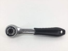 llave carraca o vaso facom