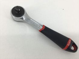 llave carraca o vaso facom