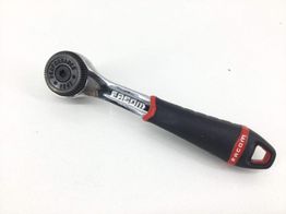 llave carraca o vaso facom